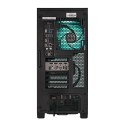 Actina View 7800X3D/32GB/1TB/RX7900XTX/1000W