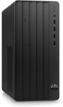 HP 290 G9 Tower i5-13500 8GB DDR4 3200 SSD256 Intel UHD 770 DVDR W11Pro 3Y OnSite