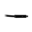 Ubiquiti USP-CABLE Kabel UniFi SmartPower dla USP-R