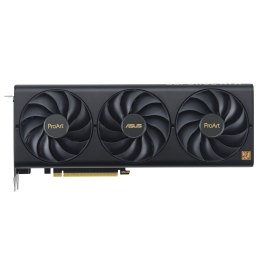 Karta graficzna ASUS ProArt GeForce RTX 4060 8GB OC GDDR6