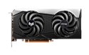 Karta graficzna SAPPHIRE Nitro+ RX 6600 XT GAMING OC 8GB (WYPRZEDAŻ)