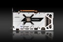 Karta graficzna SAPPHIRE Nitro+ RX 6600 XT GAMING OC 8GB (WYPRZEDAŻ)