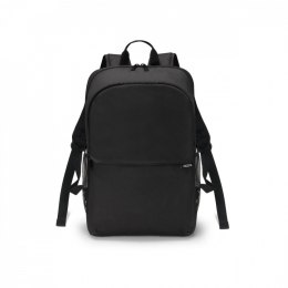 DICOTA Backpack ONE 15-17.3