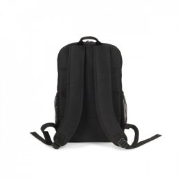 DICOTA Backpack ONE 15-17.3