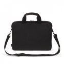 DICOTA Slim Case ONE 10-12.5''