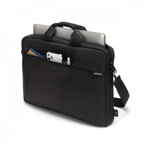 DICOTA Slim Case ONE 10-12.5''