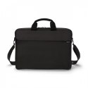 DICOTA Slim Case ONE 14-16''