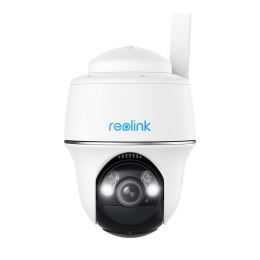 Kamera IP Reolink G430 5MP