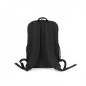 DICOTA Backpack ONE 13-16''