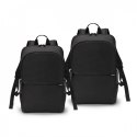 DICOTA Backpack ONE 13-16''