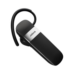 Słuchawka bluetooth Jabra Talk 15 SE, Czarna