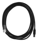 UNITEK KABEL USB AM-BM 3m