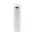 EverActive Akumulator 18650 3,7V Li-ion 3500 mAh micro USB