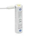 EverActive Akumulator 18650 3,7V Li-ion 3500 mAh micro USB