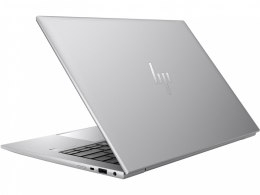 HP Inc. Mobilna stacja robocza ZBook Firefly G11 W11P/14.0/U7-165U/1TB/32GB 86A88EA