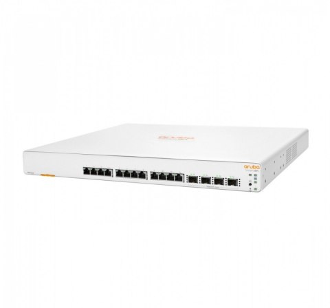 Hewlett Packard Enterprise Przełącznik ARUBA Ion 1960 12XT 4XT Switch JL805A