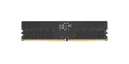 Pamięć RAM GOODRAM 16GB DDR5 5600MHz