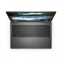 Dell Notebook Latitude 3550 Win11Pro i7-1355U/16GB/512GB SSD Gen4/15.6 FHD/Integrated/FgrPr/FHD/IR Cam/Mic/WLAN + BT/Backlit Kb/3 Cel