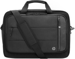 HP Inc. Torba na laptopa 16 cali Renew Executive 6B8Y2AA