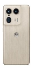 Motorola Smartfon Edge 50 ULTRA 16GB/1TB Fog