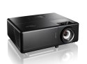 PROJEKTOR OPTOMA UHZ55 LASER UHD 3000 ANS 2500000:1