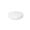 Programowalny przycisk Xiaomi Mi Smart Wireless Switch