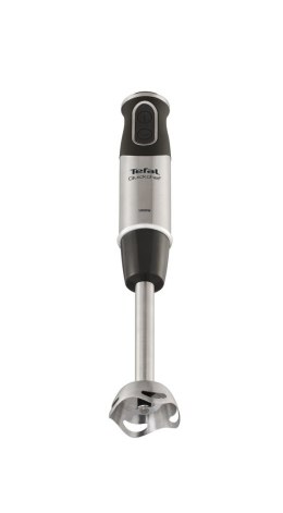 Blender ręczny Tefal HB659838 (1000W; kolor srebrny)