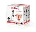 Blender ręczny Tefal HB659838 (1000W; kolor srebrny)