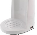 Ekspres przelewowy Melitta ENJOY II THERM WHITE