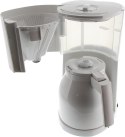 Ekspres przelewowy Melitta ENJOY II THERM WHITE