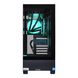 Actina View 13400F/32GB/1TB/ArcA750/650W