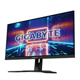 MONITOR GIGABYTE LED 27