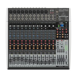 Behringer X2442USB - Mikser audio