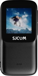 Kamera sportowa SJCAM C200 PRO BLACK