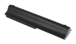 Mitsu Bateria do Compaq Presario CQ42, CQ62, CQ72 6600 mAh (71 Wh) 10.8 - 11.1 Volt