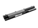 Mitsu Bateria do HP ProBook 440, 445 G1 4400 mAh (48 Wh) 10.8 - 11.1 Volt