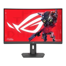 Monitor Asus 27