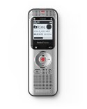 Philips Dyktafon DVT2050