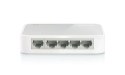 TP-LINK SF1005D switch L2 5x10/100 Desktop