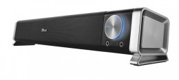 Trust Głośnik Asto SoundBar PC Speaker