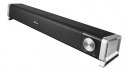 Trust Głośnik Asto SoundBar PC Speaker