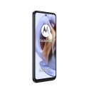 Motorola Moto G31 4/128GB 6,47" OLED 1080x2400 5000mAh Dual SIM 4G Mineral Grey