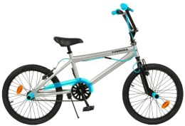 Rower BMX 20