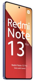 Smartfon Xiaomi Redmi Note 13 Pro 12/512GB Lavender Purple