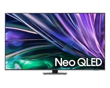 Telewizor Samsung QE65QN85DBT QLED 65'' 4K Ultra HD Tizen 120Hz Dolby Atmos Czarny