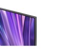 Telewizor Samsung QE65QN85DBT QLED 65'' 4K Ultra HD Tizen 120Hz Dolby Atmos Czarny