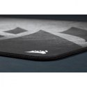 Corsair MM350 Pro Extended XL Mouse Pad