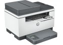 HP Inc. Urządzenie wielofunkcyjne LaserJet MFP M234sdw 6GX01F