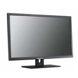 Hikvision Monitor 23.8 DS-D5024FN/EU