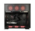 KOMPUTER HIRO Wingman - AMD Ryzen 5 9600X RTX 4060 8GB, 32GB RAM, 1TB SSD, W11H